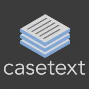 Casetext