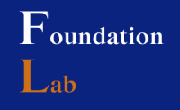 foundationlab