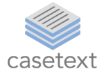 CaseText